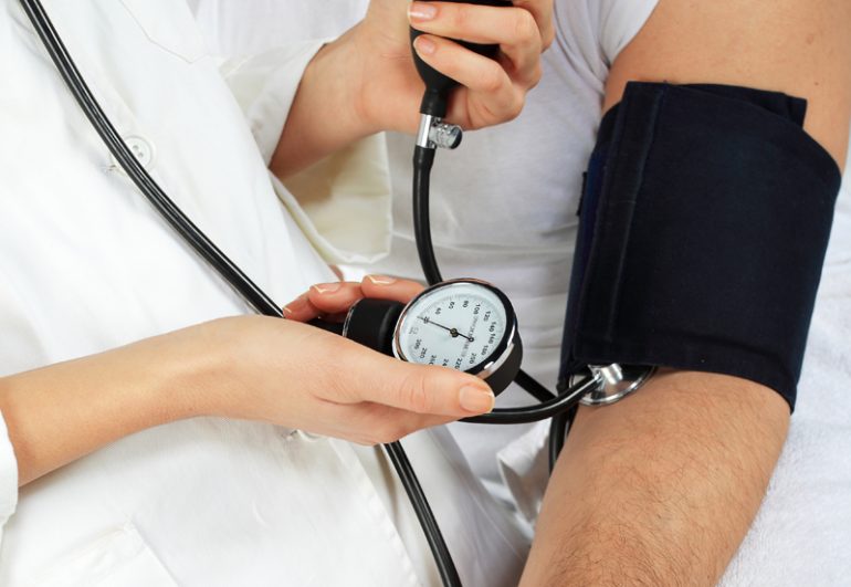 Suspendisse arcu nisl