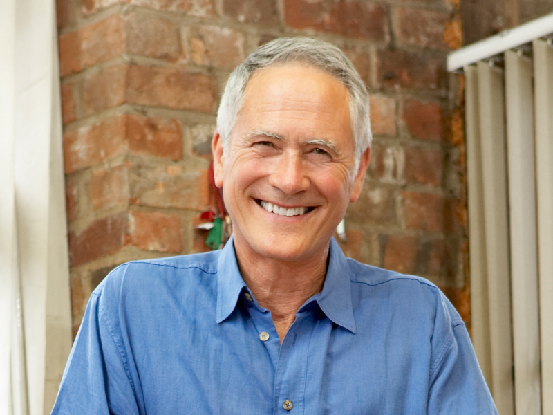 Mehr über den Artikel erfahren Aliquam erat volutpat