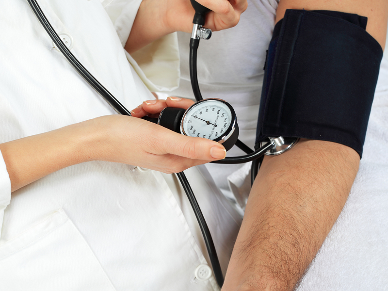 Mehr über den Artikel erfahren We understand your concerns