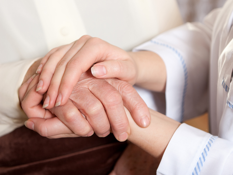 Mehr über den Artikel erfahren We are available when you can’t be