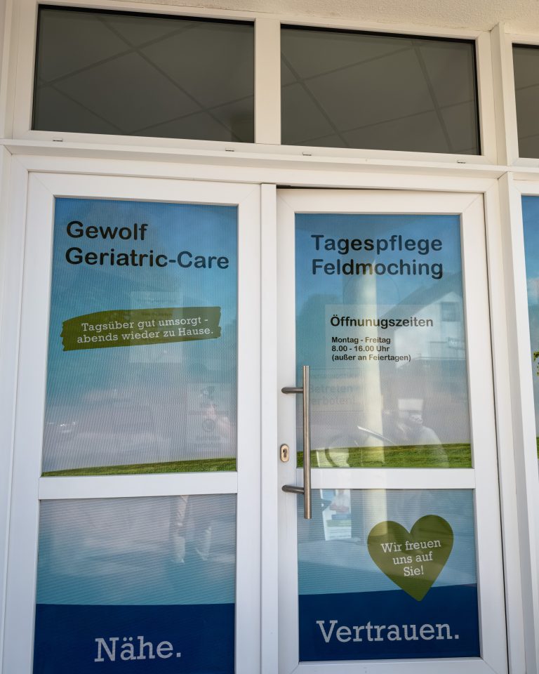 GewolfTages-27
